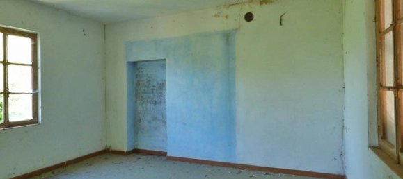 5 rooms House in Clavesana, Italy No. 114480 10