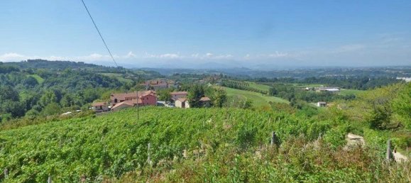 5 rooms House in Clavesana, Italy No. 114480 17