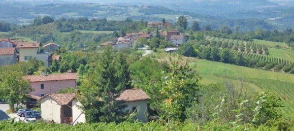 5 rooms House in Clavesana, Italy No. 114480 18