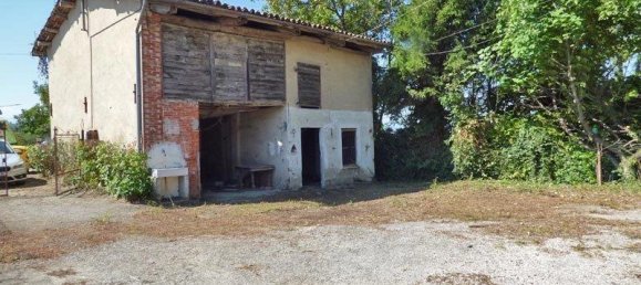 5 rooms House in Clavesana, Italy No. 114480 3