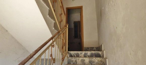 5 rooms House in Clavesana, Italy No. 114480 7