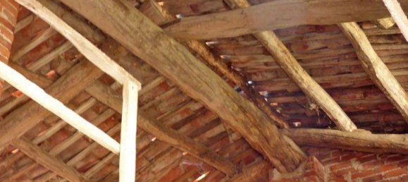 5 rooms House in Clavesana, Italy No. 114480 14