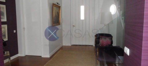 5 bedrooms House in Cascais, Portugal No. 118457 10
