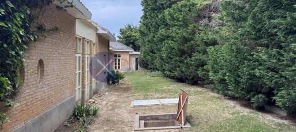 5 bedrooms House in Cascais, Portugal No. 118457 30