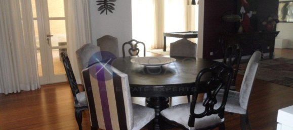 5 bedrooms House in Cascais, Portugal No. 118457 14