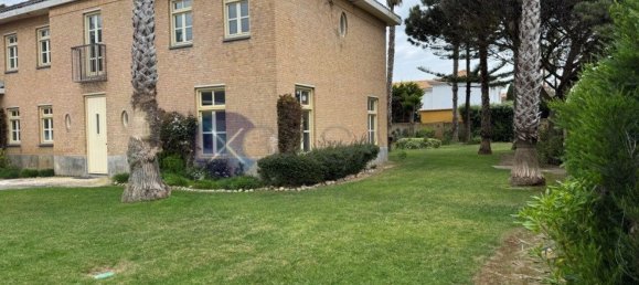 5 bedrooms House in Cascais, Portugal No. 118457 2