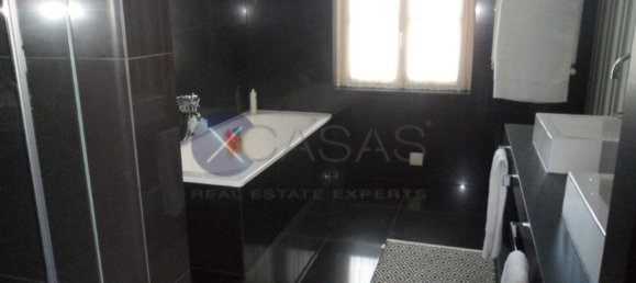 5 bedrooms House in Cascais, Portugal No. 118457 20