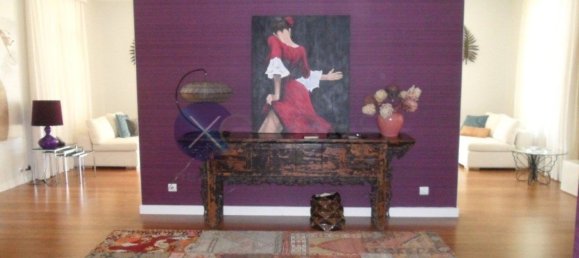 5 bedrooms House in Cascais, Portugal No. 118457 9