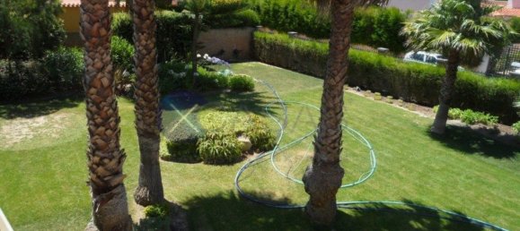 5 bedrooms House in Cascais, Portugal No. 118457 21