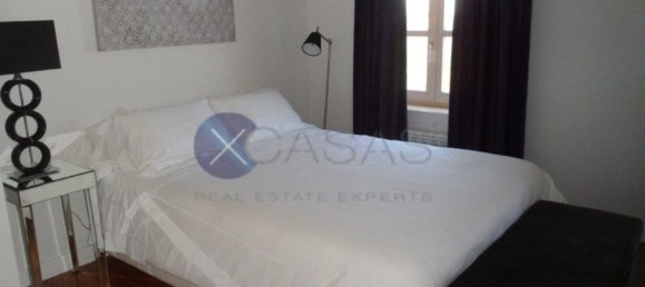 5 bedrooms House in Cascais, Portugal No. 118457 17