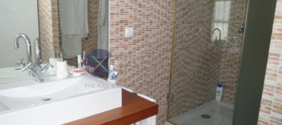 5 bedrooms House in Cascais, Portugal No. 118457 23