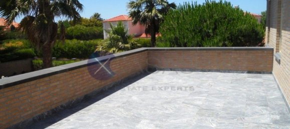 5 bedrooms House in Cascais, Portugal No. 118457 19