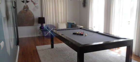 5 bedrooms House in Cascais, Portugal No. 118457 15