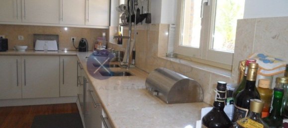 5 bedrooms House in Cascais, Portugal No. 118457 24