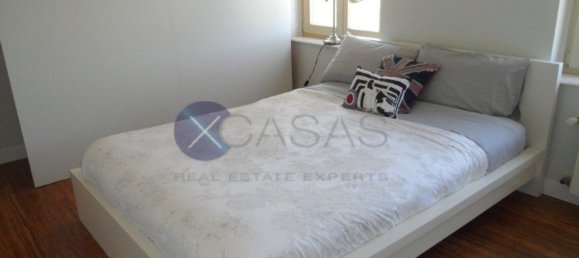 5 bedrooms House in Cascais, Portugal No. 118457 13