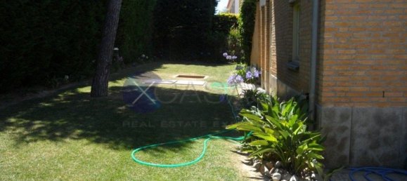 5 bedrooms House in Cascais, Portugal No. 118457 6