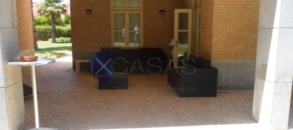 5 bedrooms House in Cascais, Portugal No. 118457 16