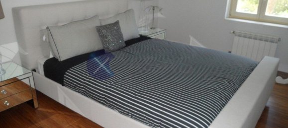 5 bedrooms House in Cascais, Portugal No. 118457 12