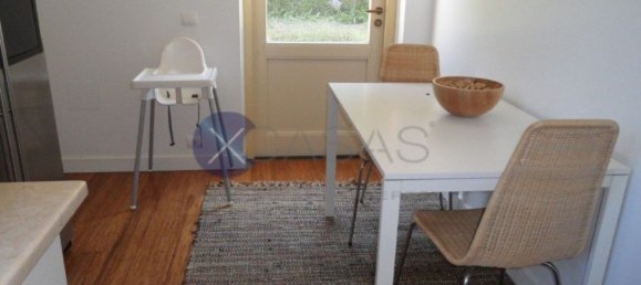 5 bedrooms House in Cascais, Portugal No. 118457 25