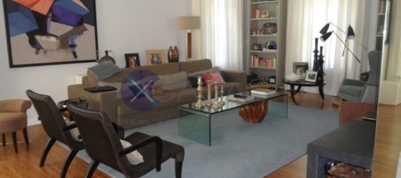 5 bedrooms House in Cascais, Portugal No. 118457 8