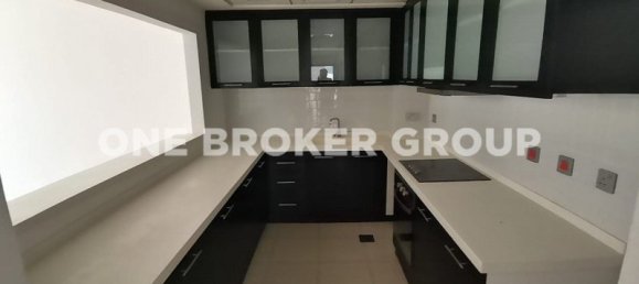 Квартира с 2 спальнями в Дубай Марина, ОАЭ № 275 12