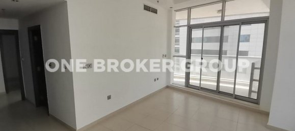 Квартира с 2 спальнями в Дубай Марина, ОАЭ № 275 13