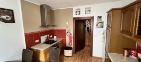 3 chambres Maison de ville à Mansfeld-Sudharz, Germany No. 266977 10