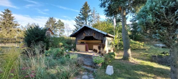 3 chambres Maison de ville à Mansfeld-Sudharz, Germany No. 266977 2