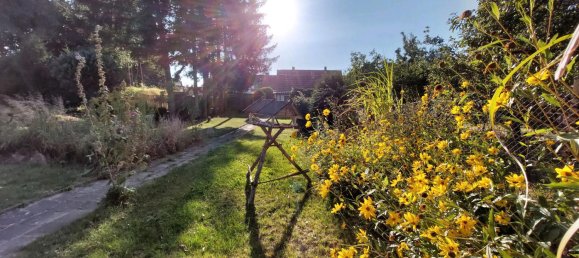 3 chambres Maison de ville à Mansfeld-Sudharz, Germany No. 266977 5