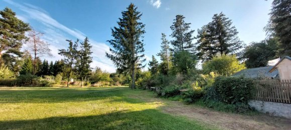 3 chambres Maison de ville à Mansfeld-Sudharz, Germany No. 266977 4