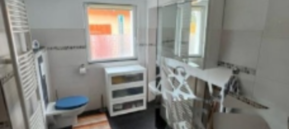 3 chambres Maison de ville à Mansfeld-Sudharz, Germany No. 266977 8