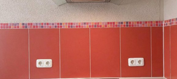 3 chambres Maison de ville à Mansfeld-Sudharz, Germany No. 266977 12