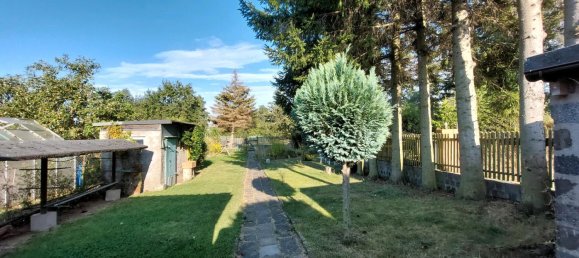 3 chambres Maison de ville à Mansfeld-Sudharz, Germany No. 266977 6