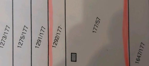 3 chambres Maison de ville à Mansfeld-Sudharz, Germany No. 266977 13