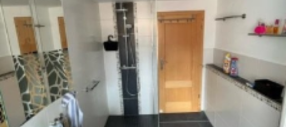 3 chambres Maison de ville à Mansfeld-Sudharz, Germany No. 266977 7