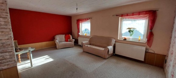 3 chambres Maison de ville à Mansfeld-Sudharz, Germany No. 266977 14