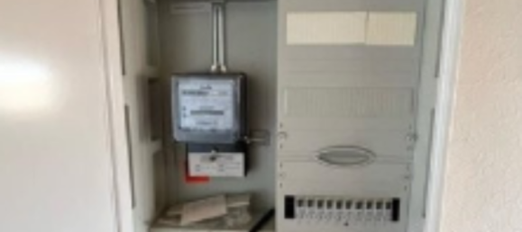 3 chambres Maison de ville à Mansfeld-Sudharz, Germany No. 266977 11