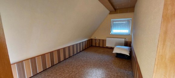 3 chambres Maison de ville à Mansfeld-Sudharz, Germany No. 266977 16