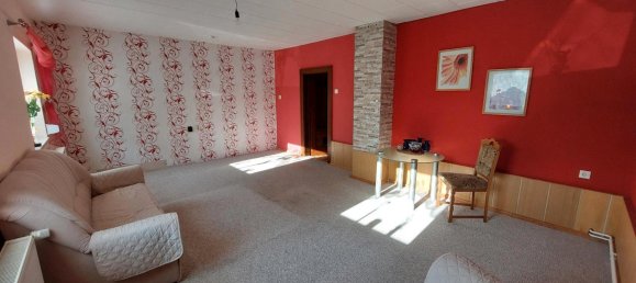 3 chambres Maison de ville à Mansfeld-Sudharz, Germany No. 266977 15