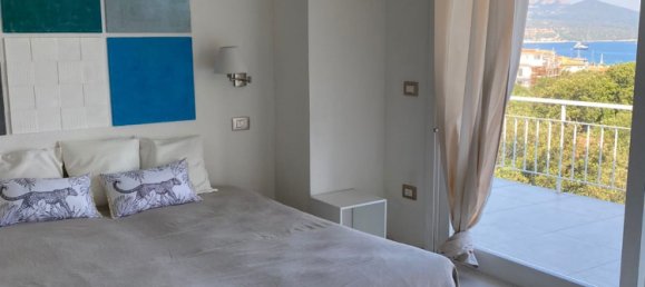 3 غرف نوم شقة في Olbia, Italy رقم 119169 10