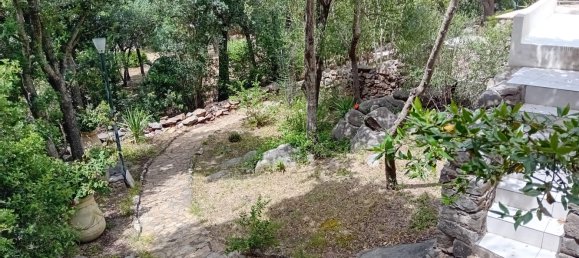 3 غرف نوم شقة في Olbia, Italy رقم 119169 16