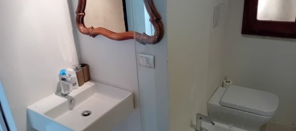 3 غرف نوم شقة في Olbia, Italy رقم 119169 14