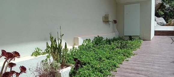 3 غرف نوم شقة في Olbia, Italy رقم 119169 15