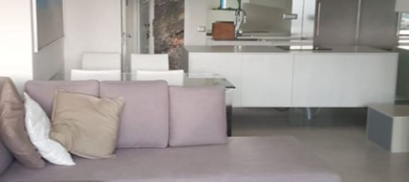 3 غرف نوم شقة في Olbia, Italy رقم 119169 6