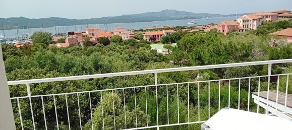 3 غرف نوم شقة في Olbia, Italy رقم 119169 2