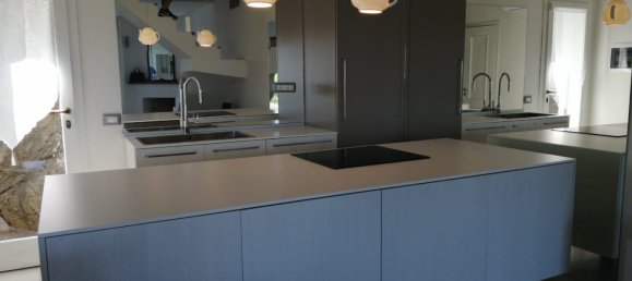 3 غرف نوم شقة في Olbia, Italy رقم 119169 7