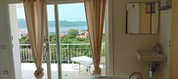 3 غرف نوم شقة في Olbia, Italy رقم 119169 11