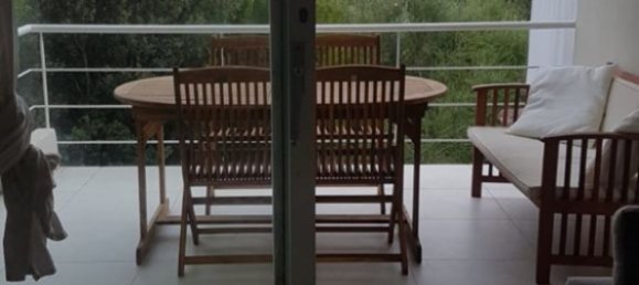 3 غرف نوم شقة في Olbia, Italy رقم 119169 5