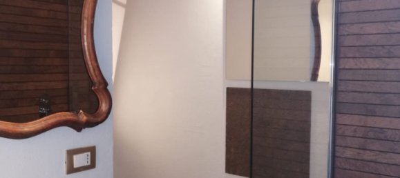 3 غرف نوم شقة في Olbia, Italy رقم 119169 13