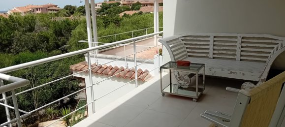 3 غرف نوم شقة في Olbia, Italy رقم 119169 4